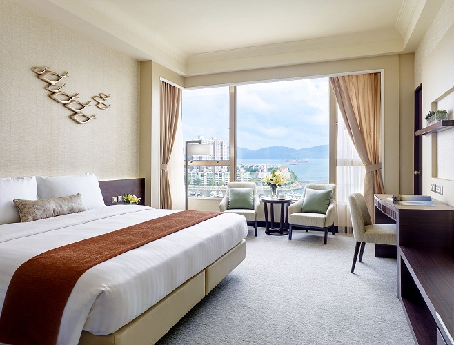 【酒店布草】床單、被套